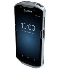 Zebra TC520K-1XFMU6P-A6. Taille de l'écran: 12,7 cm (5"), Résolution de l'écran: 1920 x 1080 pixels, Technologie tactile: 
