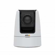 Axis 01965-002. Tipo: Câmara de segurança IP, Instalação suportada: Interior, Tecnologia de conetividade: Com fios. Tipo d