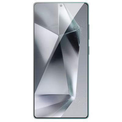 Just in Case 8504968. Brand compatibility: Samsung, Compatibility: Galaxy S25 Ultra, Protection features: Dirt resistant, 