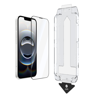 Just in Case 8585622. Brand compatibility: Apple, Compatibility: iPhone 17e / 16e, Protection features: Dirt resistant, Sc