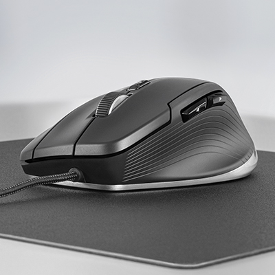 CADMOUSE COMPACT .