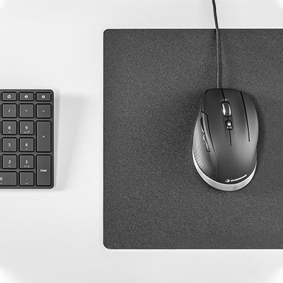 CADMOUSE COMPACT .
