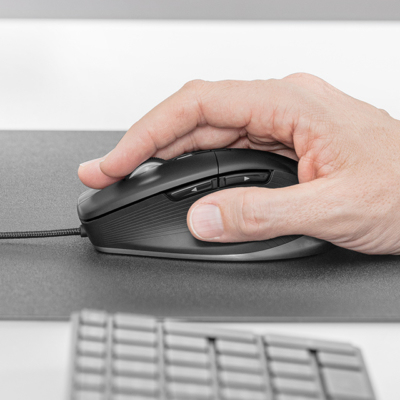 CADMOUSE PRO .