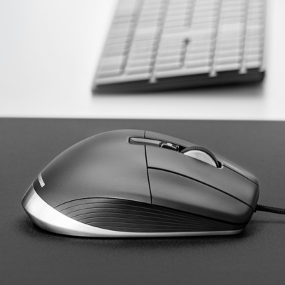 CADMOUSE PRO .