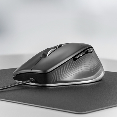 CADMOUSE PRO .