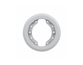 AXIS TP1601 Mounting Plate for Network Camera