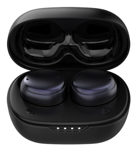 Carneo S4 mini. Product type: Headset. Connectivity technology: Wireless, Bluetooth. Recommended usage: Calls/Music. Wirel