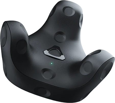 VIVE VR Headset Tracker