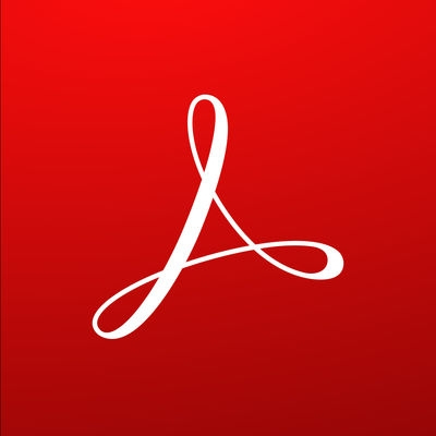 Adobe Acrobat Standard - Enterprise Subscription - 1 Year - Price Level 12 - 10-49 (VIP Select 3 year commit) - Government