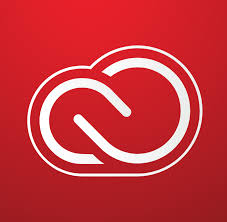 Adobe Creative Cloud pour Enterprise - All Apps - Licence et contrat de souscription - Prix indiqué mensuel - engagement 1