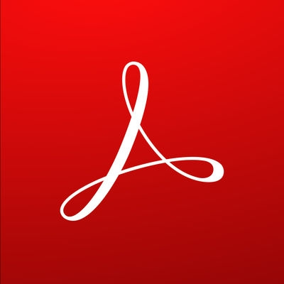 Adobe Acrobat Pro DC for teams - Team Licensing Subscription Renewal - 1 User - 1 Year - Price Level 3 - (50-99) - Volume 