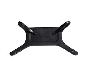 Getac Handschlaufe