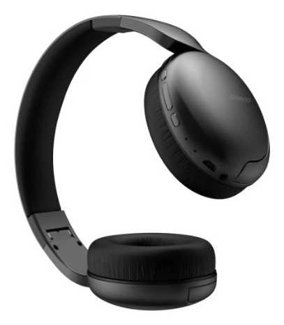 Carneo S10 DJ. Product type: Headset. Connectivity technology: Wireless, Bluetooth. Recommended usage: Calls/Music. Wirele