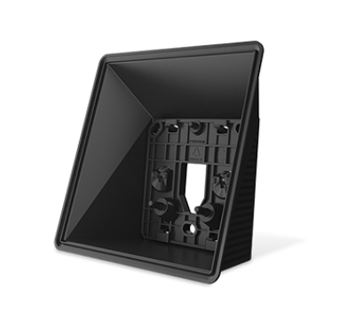 2N Mounting Box for Answering Machine