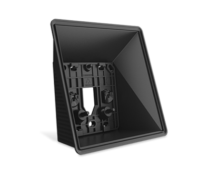 2N Mounting Box for Answering Machine