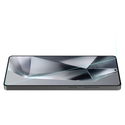 Just in Case 8504968. Brand compatibility: Samsung, Compatibility: Galaxy S25 Ultra, Protection features: Dirt resistant, 