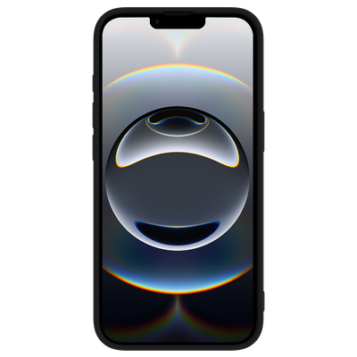 Just in Case MAP2513ZC1B. Case type: Cover, Brand compatibility: Apple, Compatibility: iPhone 16e, iPhone 17e, Maximum scr