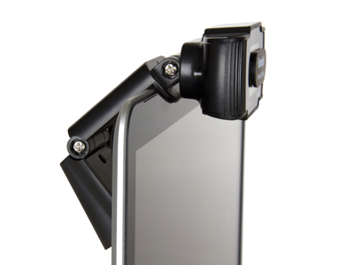 Hamlet Webcam USB FULL HD 1080P e Microfono integrato e Privacy Cover - CMOS Sensore 2 Megapixel - 30 fps -  1920 x 1080 V