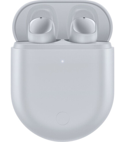 Xiaomi Redmi Buds 3 Pro. Product type: Headset, Wearing style: In-ear, Recommended usage: Calls/Music. Connectivity techno