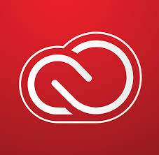 Adobe Creative Cloud For All-Apps - Enterprise License Subscription - 1 Year - Price Level 3 - (500+) - Adobe Value Incent