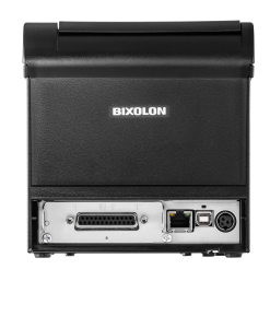 Bixolon SRP-350plusV. Tecnologia de impressão: Acionamento térmico direto, Tipo: Impressora POS, Resolução Máxima: 180 x 1