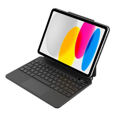 JUST IN CASE ARMORELITE CASE JIC IPAD 2025 (11TH GEN) / IPAD
