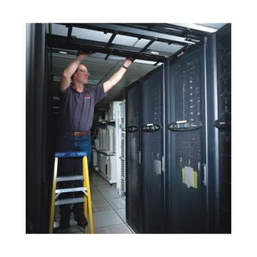 Schneider Electric WOE2YR-EZ-20. Number of years: 2 year(s)