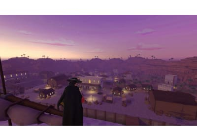 NACON Zorro The Chronicles. Game edition: Standard, Platform: Nintendo Switch, PEGI rating: 7, Developer: Nacon, Release d