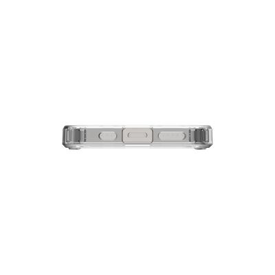 Just in Case MAP2513AE0MB. Case type: Cover, Brand compatibility: Apple, Compatibility: iPhone 16e, iPhone 17e, Maximum sc