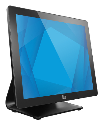 ELO 17IN I-SERIES 3 INTEL AIO 5:4 WIN11/10 I7 16GB RAM 256GB S