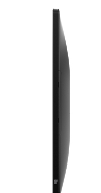 Elo 24 Zoll Klasse LED-Touchscreen-Monitor - 16:9 Format - 16 ms Reaktionszeit - 60,5 cm (23,8 Zoll) Viewable - TouchPro P