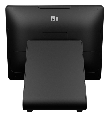 Elo I-Series 3 POS Terminal - (Intel Core i5 i5-1245UL - 16 GB 256 GB - 38.1 cm (15") Touchscreen - Wireless LAN Ethernet 