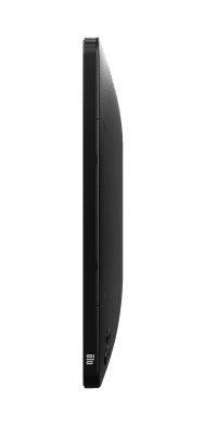 Elo 1504L 16" Class LCD Touchscreen Monitor - 39.6 cm (15.6") Viewable - Projected Capacitive - 10 Point(s) Multi-touch Sc