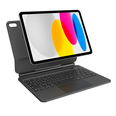 JUST IN CASE ARMORELITE CASE JIC IPAD 2025 (11TH GEN) / IPAD