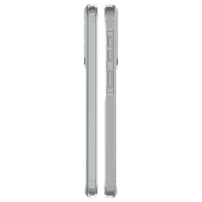 Just in Case MSA2871AE0M. Case type: Cover, Brand compatibility: Samsung, Compatibility: Galaxy A57, Maximum screen size: 