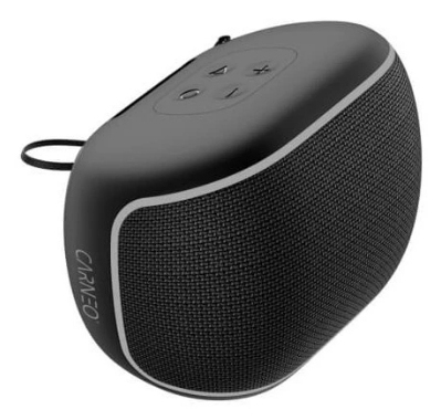 Carneo Officedragon 2. RMS rated power: 30 W, Frequency range: 280 - 16000 Hz. Connectivity technology: Wireless, Bluetoot