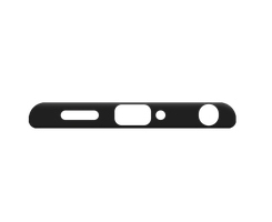 Just in Case 8449641. Case type: Cover, Brand compatibility: Samsung, Compatibility: Galaxy Xcover7, Maximum screen size: 