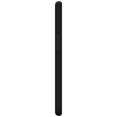 Just in Case 8449641. Case type: Cover, Brand compatibility: Samsung, Compatibility: Galaxy Xcover7, Maximum screen size: 