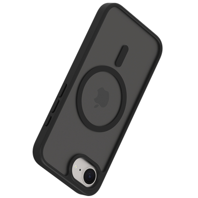 Just in Case 8505552. Case type: Cover, Brand compatibility: Apple, Compatibility: iPhone 16e, Maximum screen size: 15.5 c