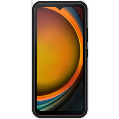Just in Case 8449641. Case type: Cover, Brand compatibility: Samsung, Compatibility: Galaxy Xcover7, Maximum screen size: 