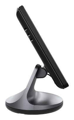 Elo Pay POS Terminal - Snapdragon SD660 2.20 GHz - 4 GB - 64 GB - 25.7 cm (10.1") LED Touchscreen - Wireless LAN - Android
