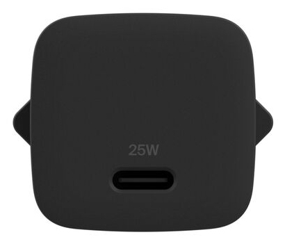 Belkin BoostCharge 25 W Stromadapter - 25 W
