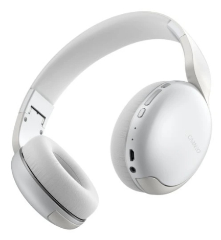 Carneo S10 DJ. Product type: Headset. Connectivity technology: Wireless, Bluetooth. Recommended usage: Calls/Music. Wirele
