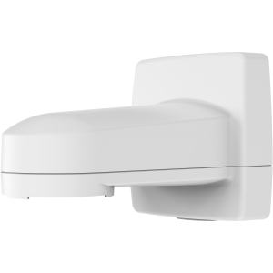 Axis 5801-721. Type: Mount, Placement supported: Universal, Product colour: White. Maximum weight capacity: 30 kg. Connect