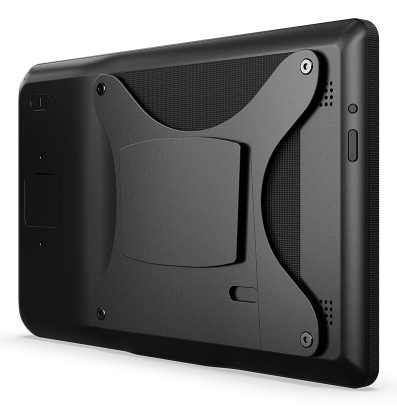 Elo Mounting Bracket for POS Terminal