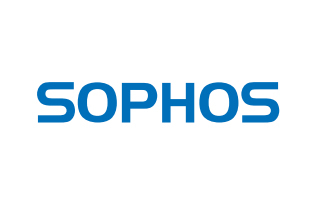 Sophos Service / Support - Renewal - 2 Year - Service