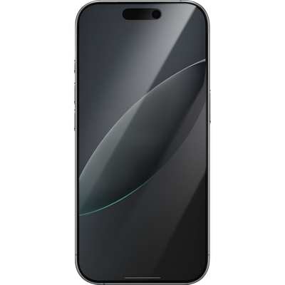 Just in Case MAP2761SG0. Brand compatibility: Apple, Compatibility: iPhone 16 Pro, iPhone 17, iPhone 17 Pro, Protection fe