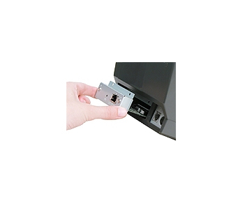 Star Micronics IFBD-HU07 Printer Interface Module