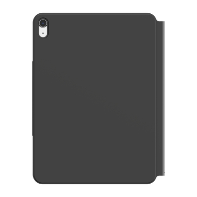 JUST IN CASE ARMORELITE CASE JIC IPAD 2025 (11TH GEN) / IPAD