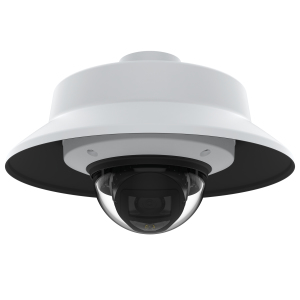 AXIS TP3103-E Ceiling Mount for Network Camera